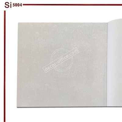 کاغذ دیواری ساده Si5004